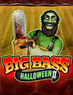 เข้า สู่ ระบบ ufabet เพื่อเล่นเกมสล็อตออนไลน์