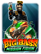 รีวิว เข้า สู่ ระบบ ฝาก ถอน xo เล่นสนุก ค่าย Pragmatic Play