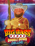 เข้า สู่ ระบบ joker8899 กับเกมสล็อตที่คุณต้องลอง