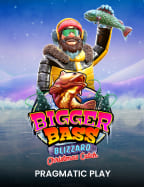 เข้า สู่ ระบบ ufabet123 plus twin: สูตรเล่นสล็อตออนไลน์