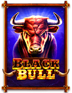 เข้าสู่ระบบ super slot เล่นง่าย ได้เงินจริง