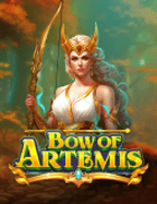 เข้า สู่ ระบบ สล็อต ยู ฟ่า แบบทดลองเล่น สนุกจริง!