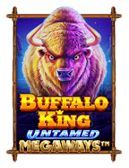 เข้า สู่ ระบบ สล็อต ยู ฟ่า กับเคล็ดลับการเล่นที่ควรรู้