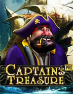 เข้า สู่ ระบบ สล็อต xo วิธีเล่นง่าย ๆ ที่คุณต้องรู้