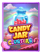 เข้า สู่ ระบบ เกม สล็อต อย่างไรให้สนุกและทำเงิน